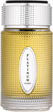 Deraah Gingle Platinum Men's EDP - Sophisticated 100ml Fragrance