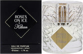 Kilian Roses on Ice Eau de Parfum - Unisex 1.7 oz
