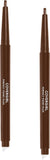 Covergirl Perfect Point Plus Eyeliner Pencil Espresso 008 Oz 230 Mg 1