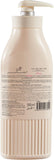 Enchanteur Romantic Body Lotion: Silky Smooth Skin & Long-Lasting Fragrance