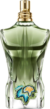 Jean Paul Gaultier Le Beau Paradise Garden EDP - 75ml