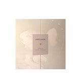 Amouage Opus V Woods Symphony Unisex EDP (100ml) - Aromatic Blend