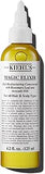 Kiehl's Magic Elixir Hair Concentrate - Repair & Shine (125ml)