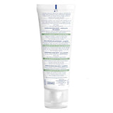 Mustela Stelatopia Emollient Face Cream - 40ml