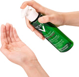 Vichy Normaderm Phytosolution Cleanser Gel (400ml)