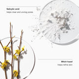 Clinique Clarifying Lotion 3 (200ml)