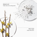 Clinique Clarifying Lotion 3 (200ml)