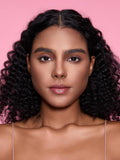 قلم SHEGLAM المضاد للخطوط الدقيقة ثنائي الاستخدام لتحديد الأنف والإبراز - سيجار