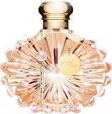 Lalique Soleil Vapo EDP Spray - 50ml Women's Perfume