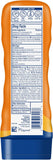 Banana Boat Sport Ultra Sunscreen Lotion SPF 65 (Oxybenzone Free)