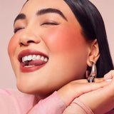 Rare Beauty Mini Blush & Luminizer Trio: Perfect Travel Set