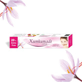 Jain Kumkumadi Lepam 30g Ayurvedic Fairness Cream