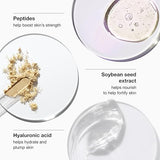 Clinique Smart Clinical Repair Wrinkle Cream, Firms & Hydrates for Youthful Skin