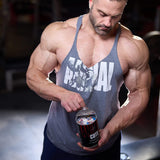 Animal Cuts Thermogenic Fat Burner: Weight Loss Pills for Men & Women, 42 Packs