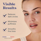 Embryolisse Concealer Correcting Care - Beige - 0.27 fl.oz