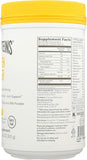 Vital Proteins Collagen Creamer - Vanilla (10.6 oz)