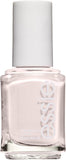 Essie Nail Polish - Glossy Shine Powder Pink (Peak Show, 0.46oz)