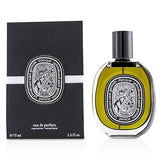 Diptyque Tempo Eau de Parfum - 75ml - Sophisticated Fragrance
