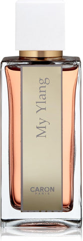 Caron My Ylang - Women's Eau de Parfum (100ml)