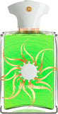 Amouage Sunshine Man Eau de Parfum 100ml For Men