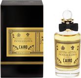 Penhaligon's Cairo Eau de Parfum - 100ml