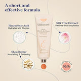 Embryolisse Secrets de Maquilleurs Blush, Light Pink, 30ml, Natural Flush