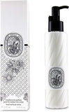 Diptyque Eau Rose Hand & Body Lotion - Luxurious Rose Hydration