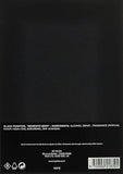 Kilian Black Phantom Memento Mori Eau de Parfum (50ml) with Coffret