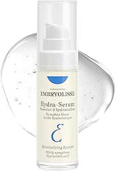 Embryolisse Hydra Serum - 30ml - Intense Hydration
