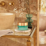 Rituals The Ritual of Karma Body Scrub - Exfoliating Sea Salt Scrub