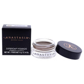 Anastasia Beverly Hills DipBrow Pomade - Blonde for Women (0.14oz) | Precision Eyebrow Makeup