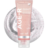 Medicube Age-R Collagen Booster Gel Serum for Plumper, Radiant Skin