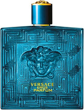 Versace Eros Parfum for Men - 200ml