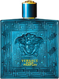 Versace Eros Parfum for Men - 200ml