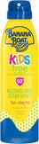 Banana Boat Kids Sport SPF 50 Sunscreen Spray | Oxy & Alcohol Free