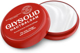 Glysolid Glycerin Skin Cream (2 x 200ml) - Thick, Smooth & Silky