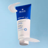 ريلاستيل كريم مرطب - لوشن للوجه والجسم خالي من العطور (٤٠٠ مل)