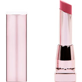 Maybelline Color Sensational Shine Compulsion Lipstick - Magenta Affair - Hydrating & Glossy Finish