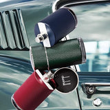 Dunhill Icon Racing Red Eau de Parfum - 100ml