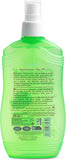 Watermelon Carrot Sun Tanning Oil - 100ml