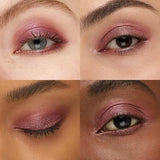 KIKO Milano Water Eyeshadow 11: Versatile, Instant Colour