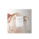 Amouage Dia Pour Homme Eau de Parfum for Men, 100ml - Luxury Scent