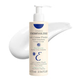Embryolisse Fluide Lait-Crème: Lightweight 75ml Moisturizer