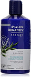 Avalon Organics Biotin & B Vitamin Hair Conditioner for Growth & Strength 414ml