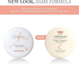 Embryolisse Radiant Complexion Compact Powder - Universal Shade