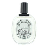 عطر ديوبتاك فيلوسوسوس المميز برائحة التين، أو دو تواليت، ١٠٠ مل