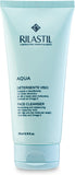 Rilastil Aqua Gentle Face Cleanser - 200ml