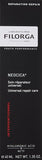 Filorga Neocica Soothing & Repairing Moisturizer for Sensitive Skin 40ml