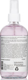 Advanced Clinicals Collagen + Rosewater Face Mist - 8 fl oz