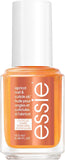essie 8-Free Vegan Apricot Nail & Cuticle Oil - 0.46 fl oz